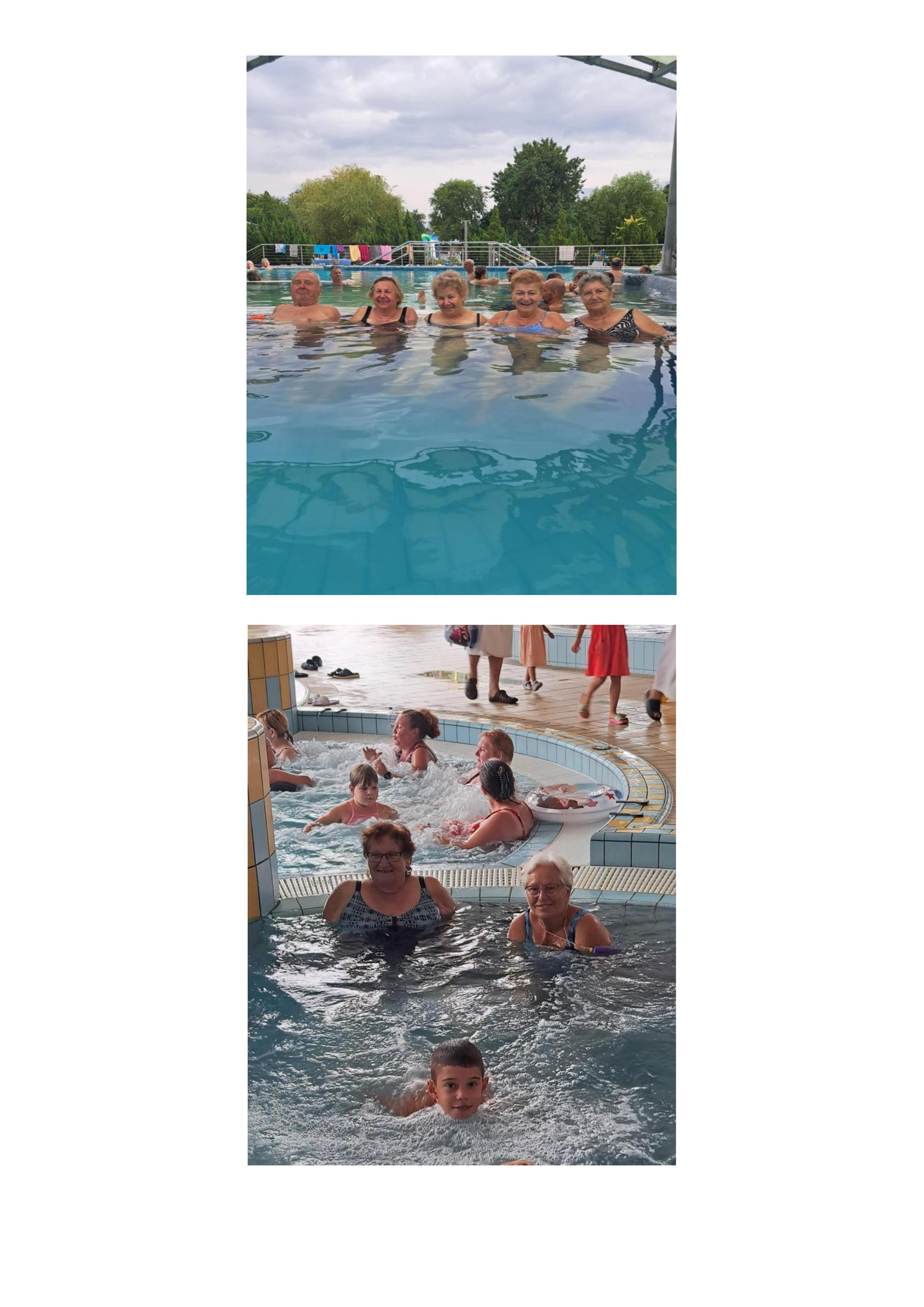 Finančný príspevok od TTSK – strana 2