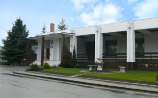 Polgármesteri hivatal