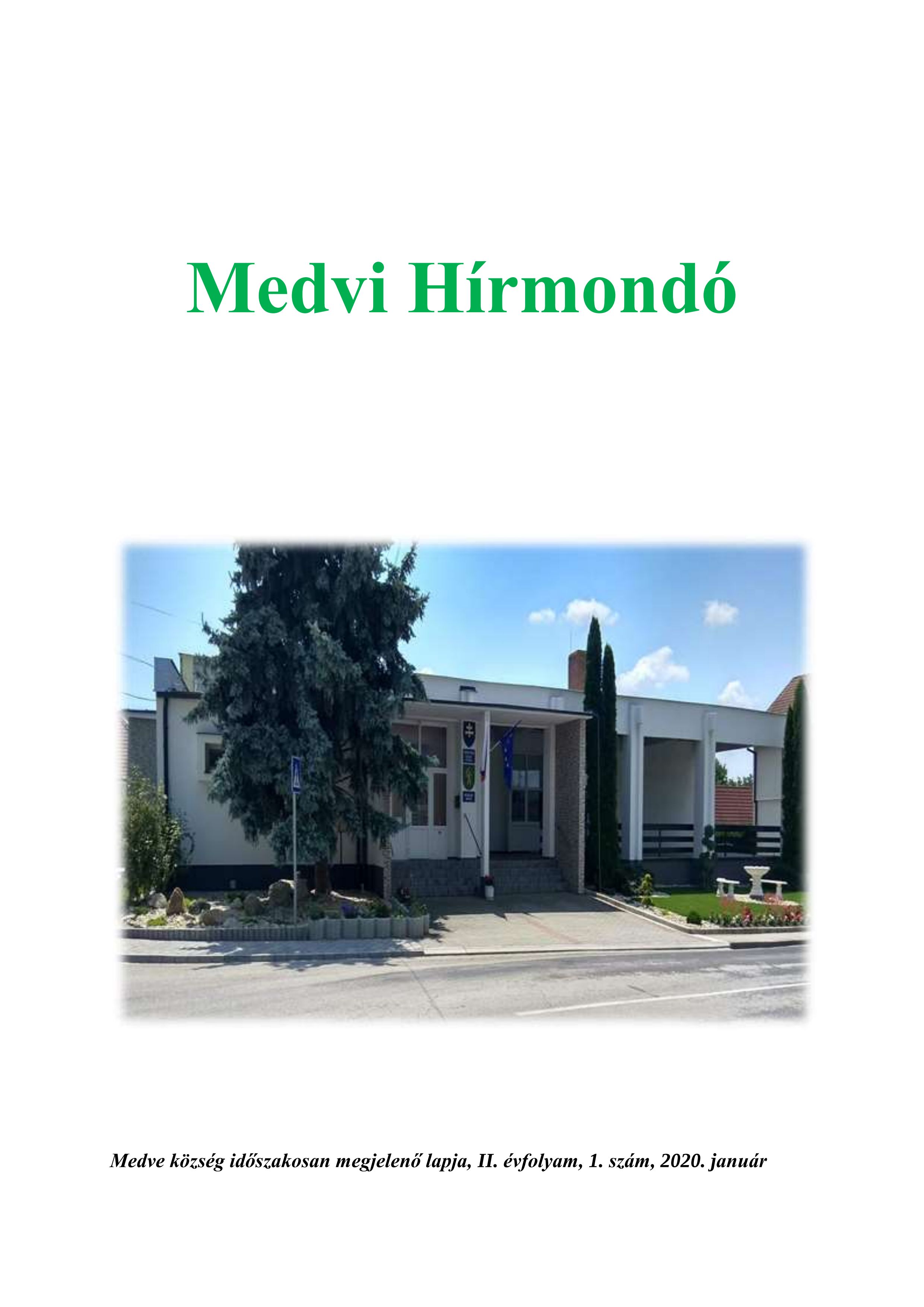 č. 2020/1